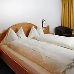 Plateau Rosa Hotel Zermatt