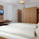 Plateau Rosa Zermatt