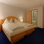 Plateau Rosa 3*