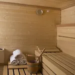 Plateau Rosa 3*