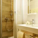 Hotel Plateau Rosa Zermatt