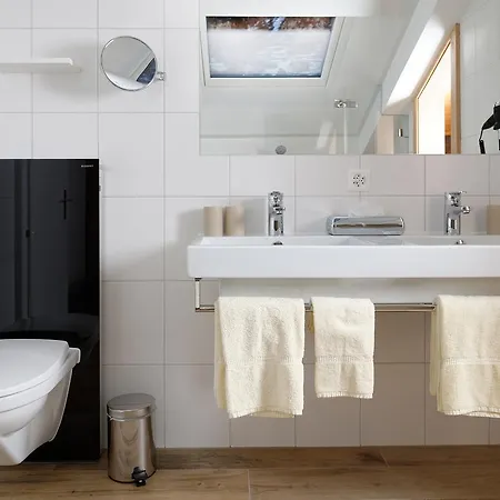 Hotel Plateau Rosa 3*