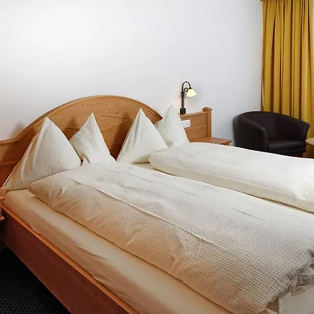 Plateau Rosa Otel Zermatt