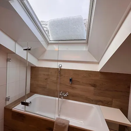 Hotel Plateau Rosa 3*