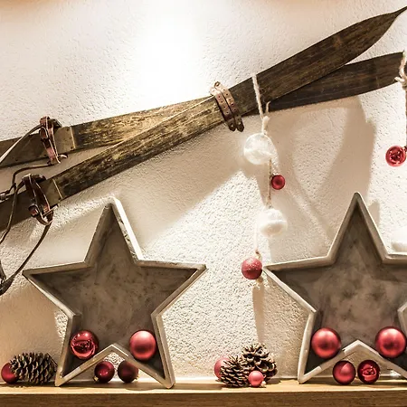 Plateau Rosa Hotel 3*