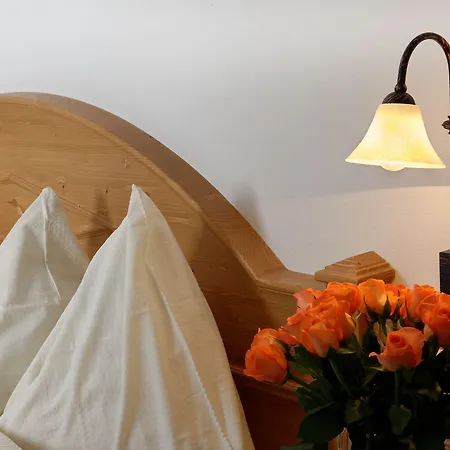Hotel Plateau Rosa 3*