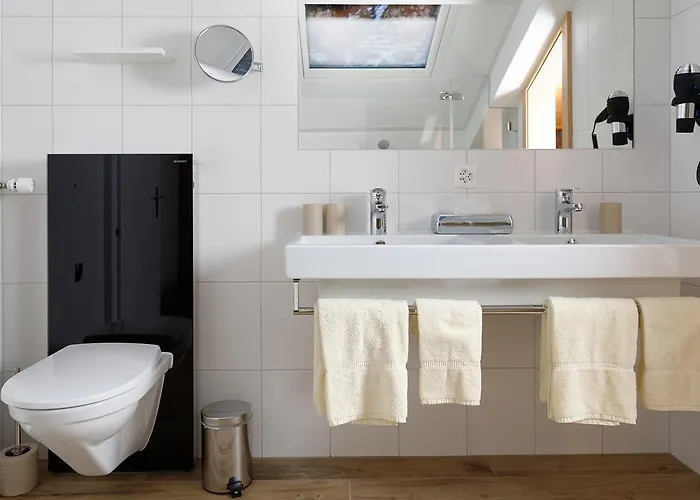 Hotel Plateau Rosa 3*