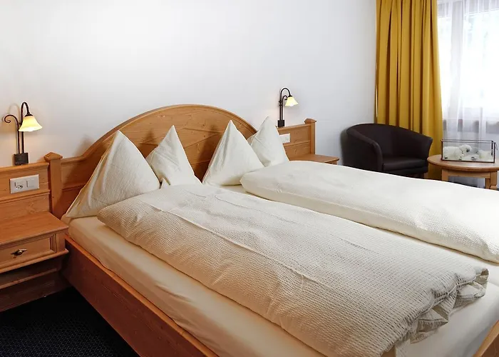 Plateau Rosa Hotel Zermatt