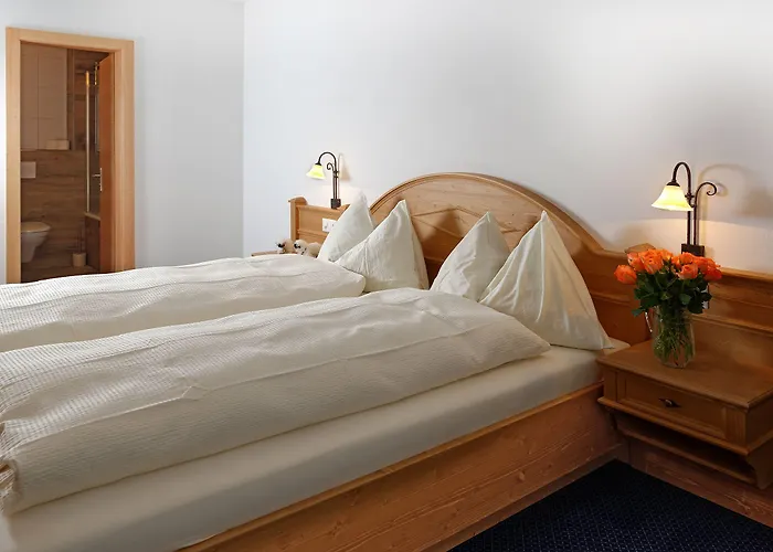 Plateau Rosa 3* Zermatt