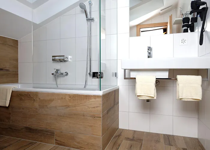 Plateau Rosa ツェルマット