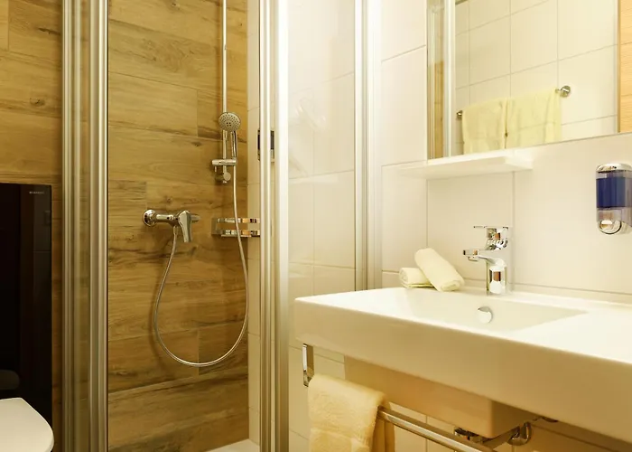 Hotel Plateau Rosa Zermatt