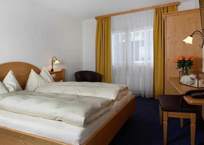 Plateau Rosa Zermatt