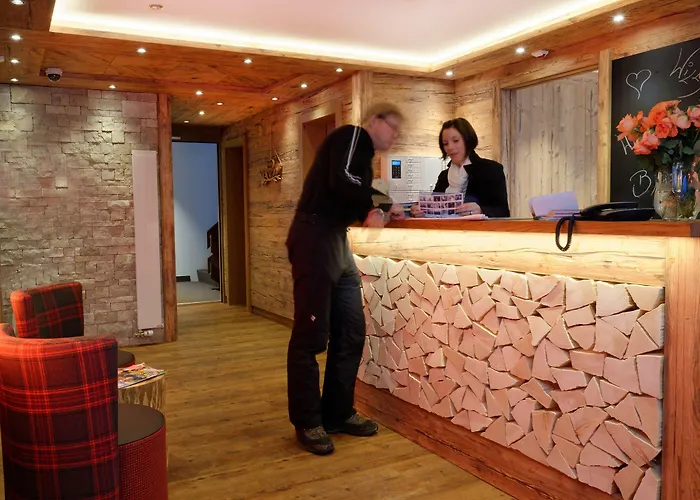 Plateau Rosa Zermatt