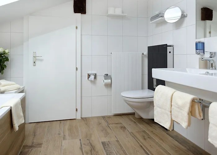 Szálloda Plateau Rosa 3*