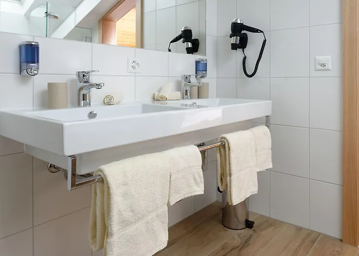 Plateau Rosa Zermatt