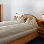Plateau Rosa 3* زيرمات