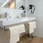 Plateau Rosa زيرمات